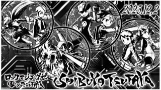 article_resize.RME_LP_1‗