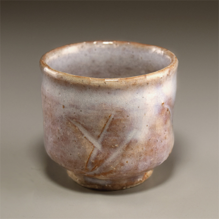 当主・吉賀將夫の作品】萩焼窯元泉流山オンラインショップ