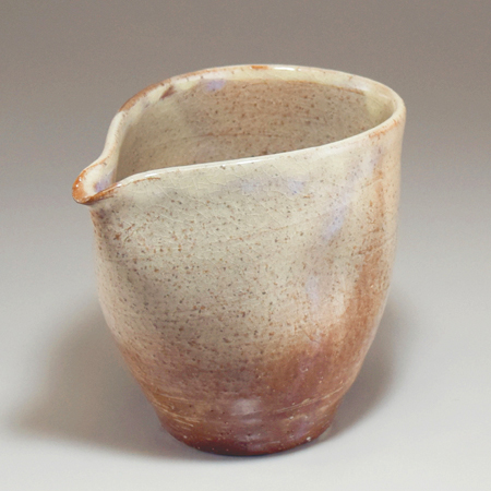 片口酒器揃】萩焼窯元泉流山オンラインショップ