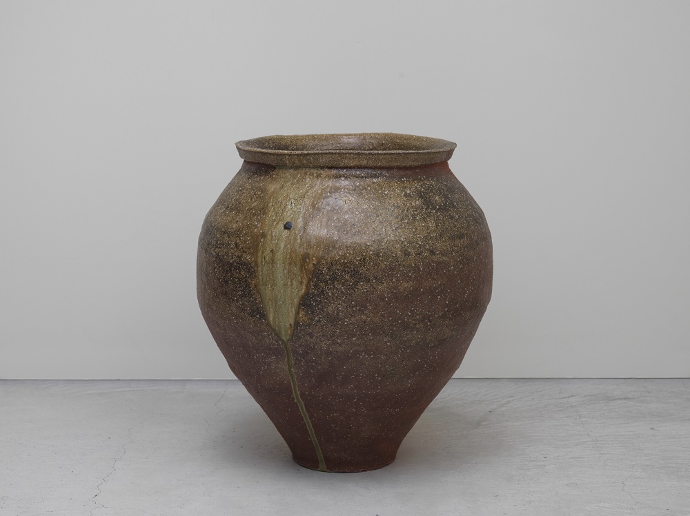 岸野寛 陶展｜展示｜思文閣 美術品・古書古典籍の販売・買取、学術出版