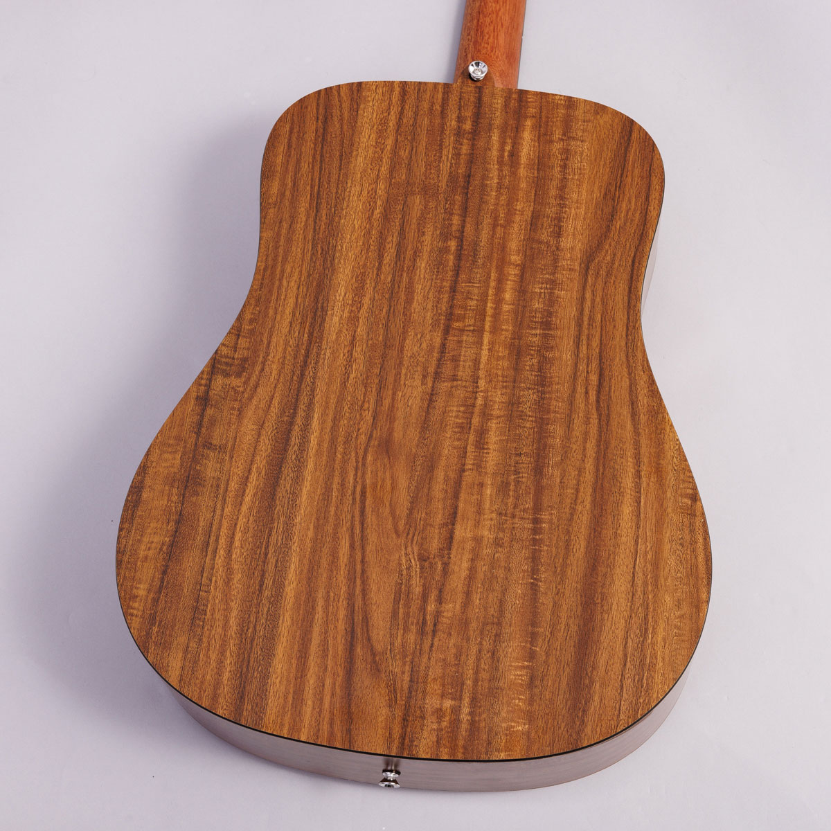 J-300DⅡ James オリジナルブランド | 島村楽器