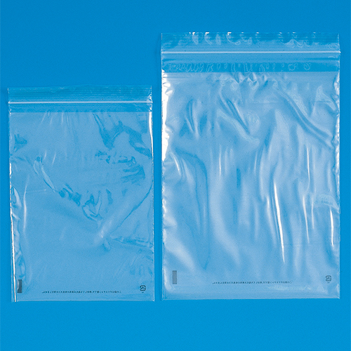 ユヤマ分包紙70W セロポリ（20）白帯SCーII 1箱