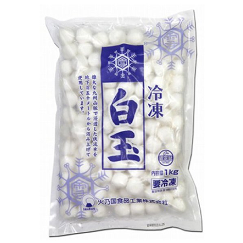 ハウスギャバン ドリンクベース マンゴーラッシー 6倍希釈 800g|業務用