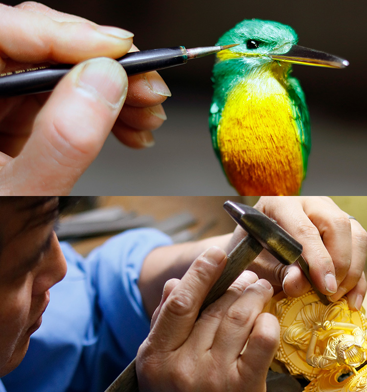 通販・テレビショッピングのショップチャンネル