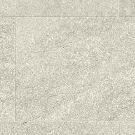 シンコール | RJ4864 | 2024 リフォーム上手