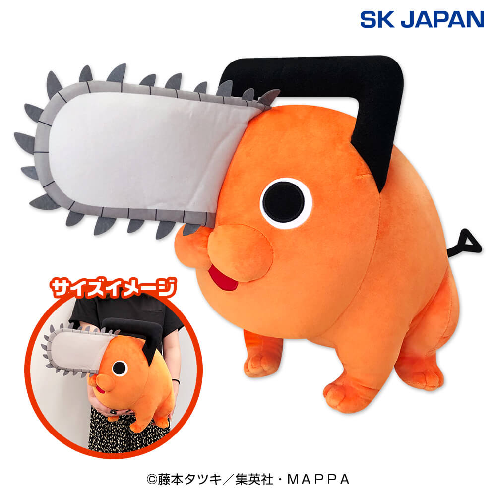 プライズフィギュア まとめ売り 29個セット ポチタ リンク プライズ