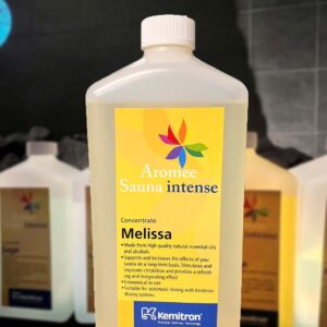 Aufguss Roots マジックタオルVer.2モスグリーン・ミニ - サウナグッズ