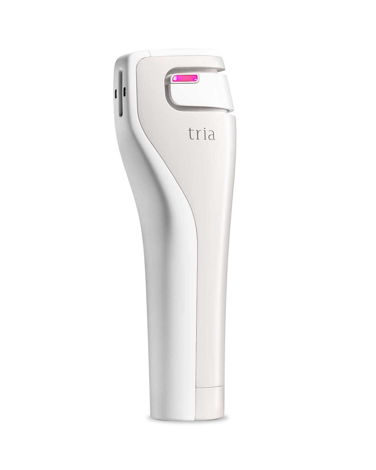 Tria Age-Defying Anti-Aging Laser & Reviews | Buy Online