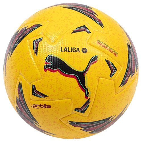 プーマ オービタ LALIGA 1(FIFA QUALITY PRO)／サッカーショップKAMO