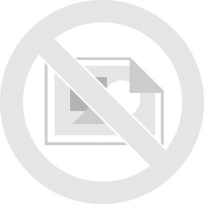 Brother LC30193PKS Cyan/Magenta/Yellow Extra High Yield Ink