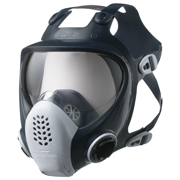 TW088｜株式会社 重松製作所