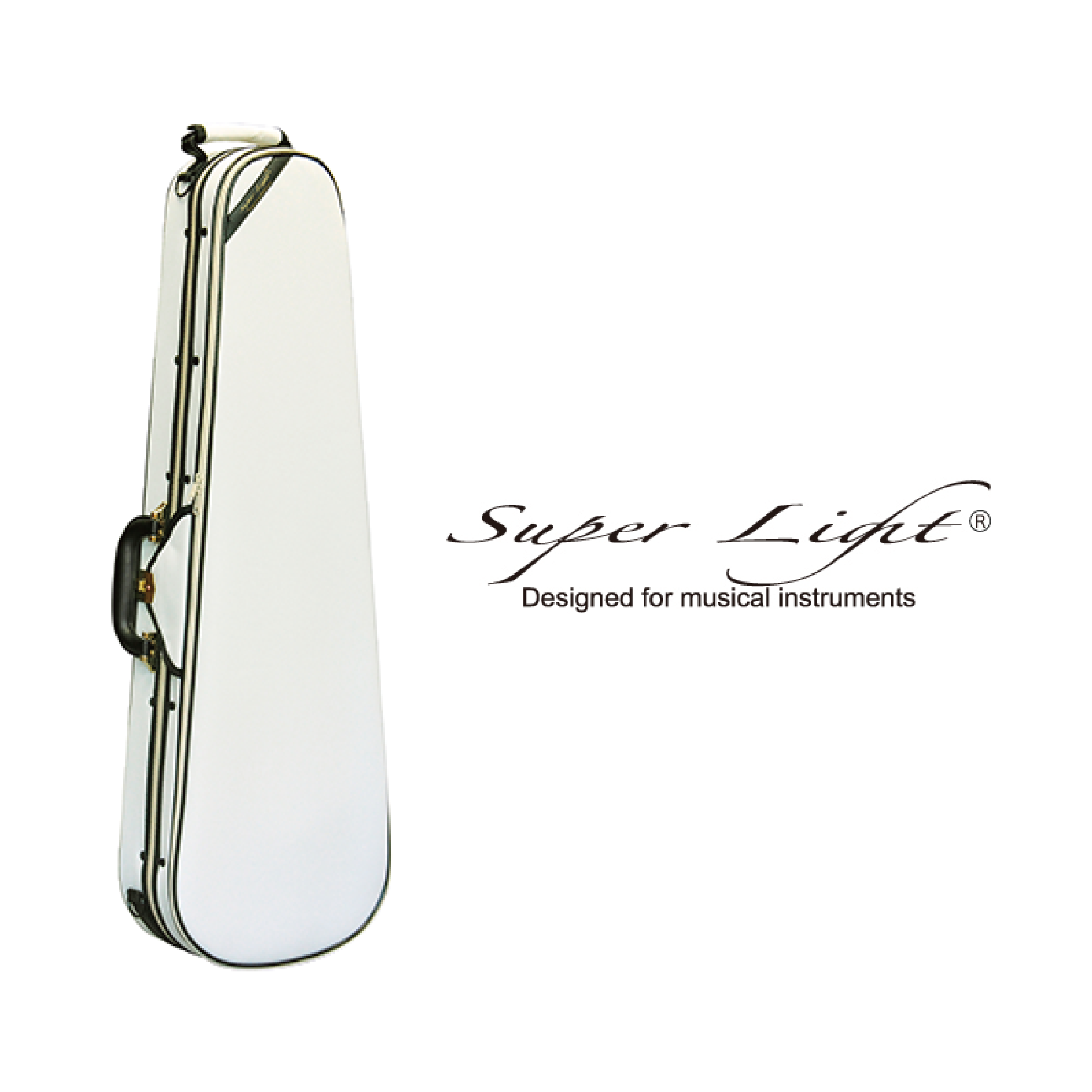 Super Light | 39,600 ~ 63,800 | 鈴木弦楽器