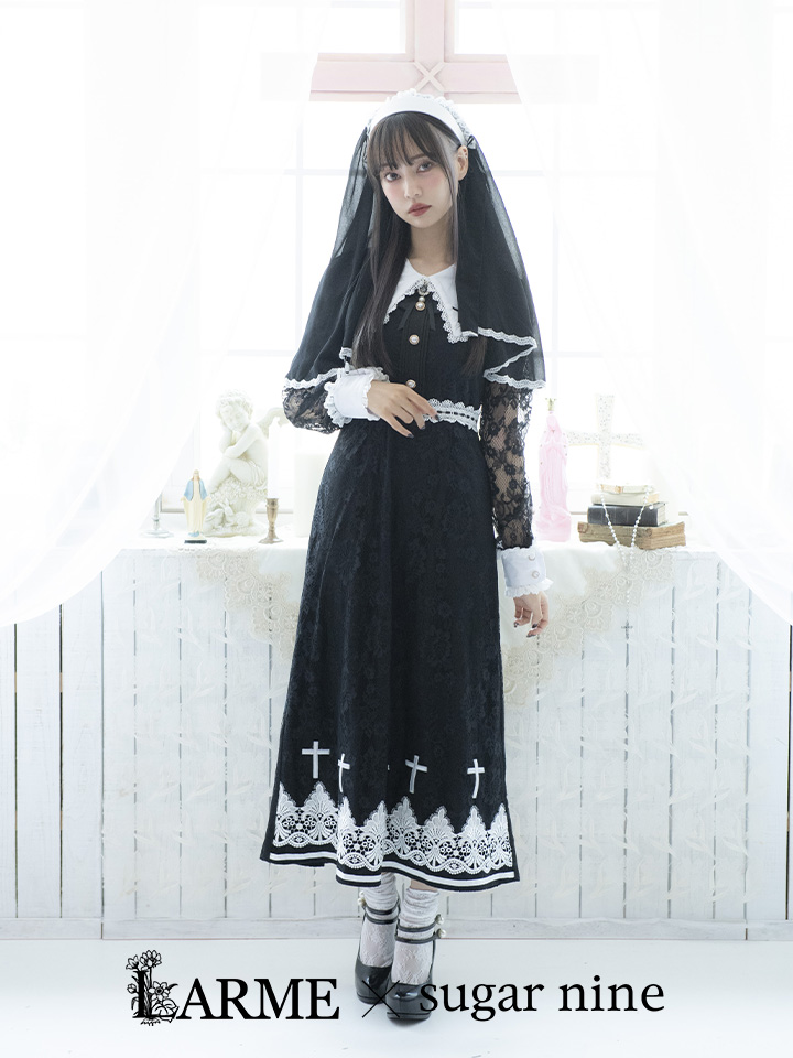 ワンちゃんグッズ専門店 J&K animals J&K Animals 限定ハロウィン