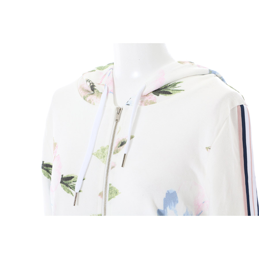 back number ルームウェア Amazon.co.jp: back number ルームウェア M