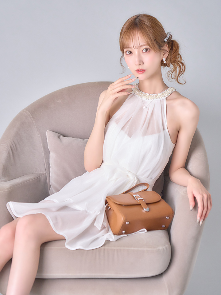 AngelR エンジェルアール キャバドレス ワンピース 【公式通販】