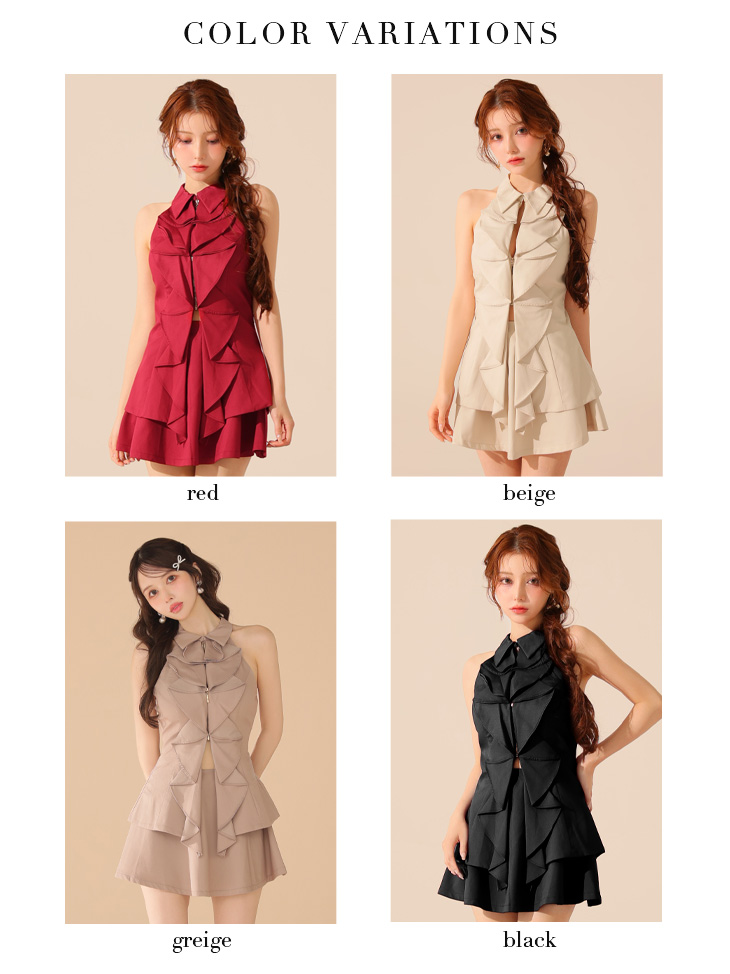 ラフルルラブ 金トレ アーシュ プロモ セット ラフルルラブ 金トレ