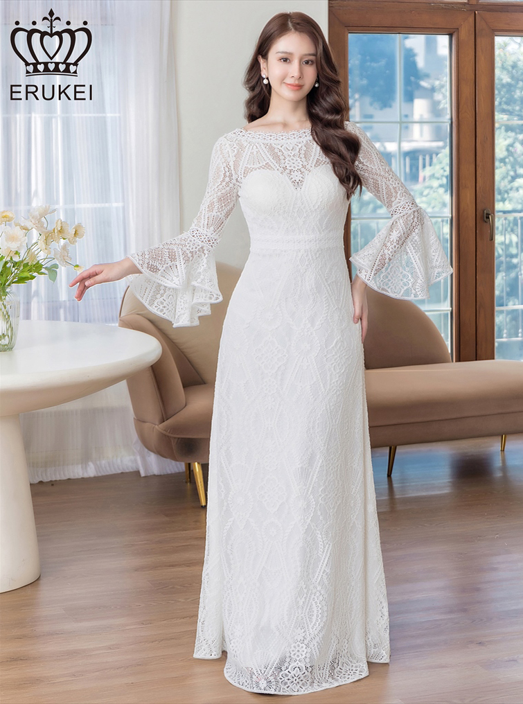 ラッカゴスペル 3重スリーブ付き ラッカゴスペル 3重スリーブ付き