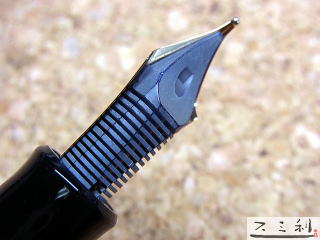 パイロット カスタムウルシ万年筆「朱」 あのカスタムウルシ万年筆に