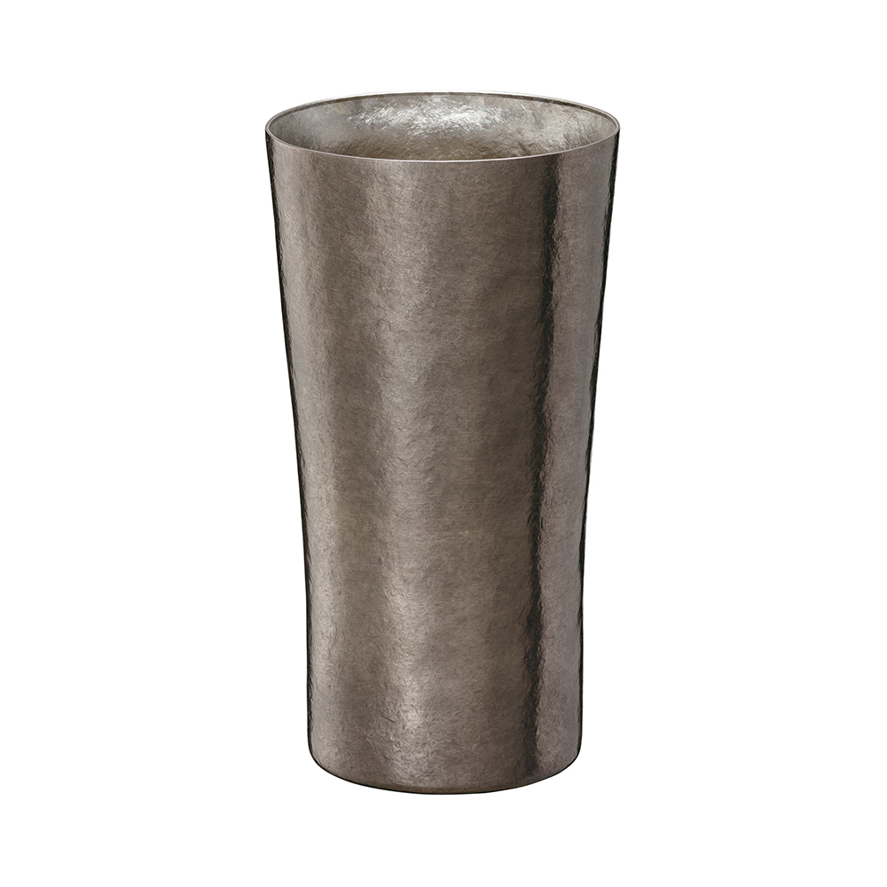 Pilsner Sepia SUSgallery【サスギャラリー】公式サイト | Online Store