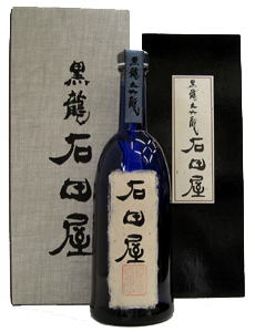 黒龍石田屋 黒龍石田屋2本セット 楽天市場】日本酒 2022年11月