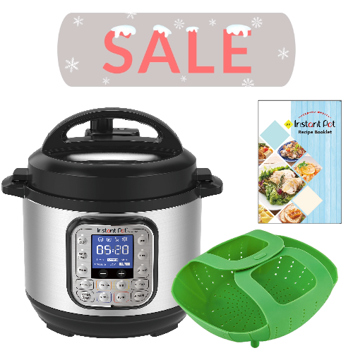 ファミリーセール　2023.