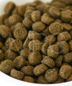 ペットカインド DOG ウェイトマネージメント ラムトライプ SAP 小粒