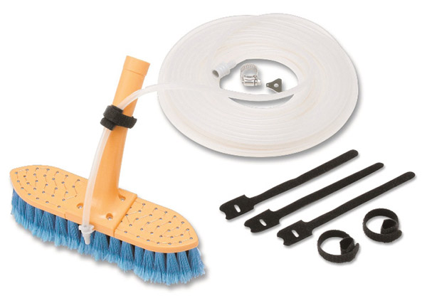 今月購入】1000mlライフエッセンス＆フィルター洗浄スポンジ ポタポタ