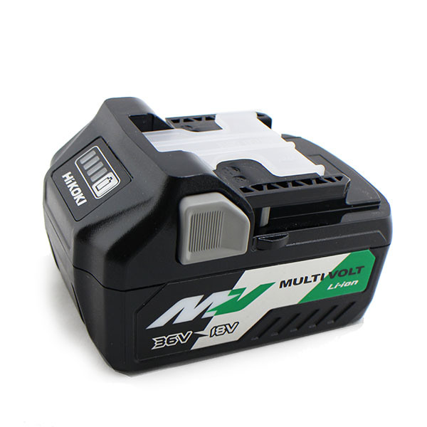 エアコン洗浄機 【廃番・再入荷なし】HiKOKI（ハイコーキ）コードレス