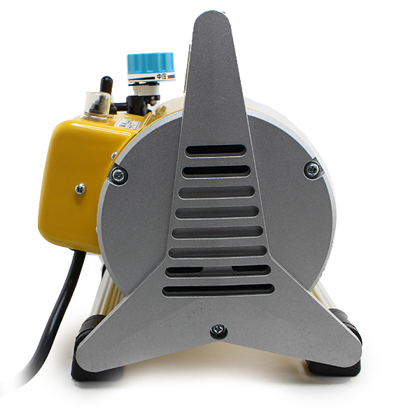 エアコン洗浄機 □アルミフィン修正ブラシプレゼント！□エクサパワー