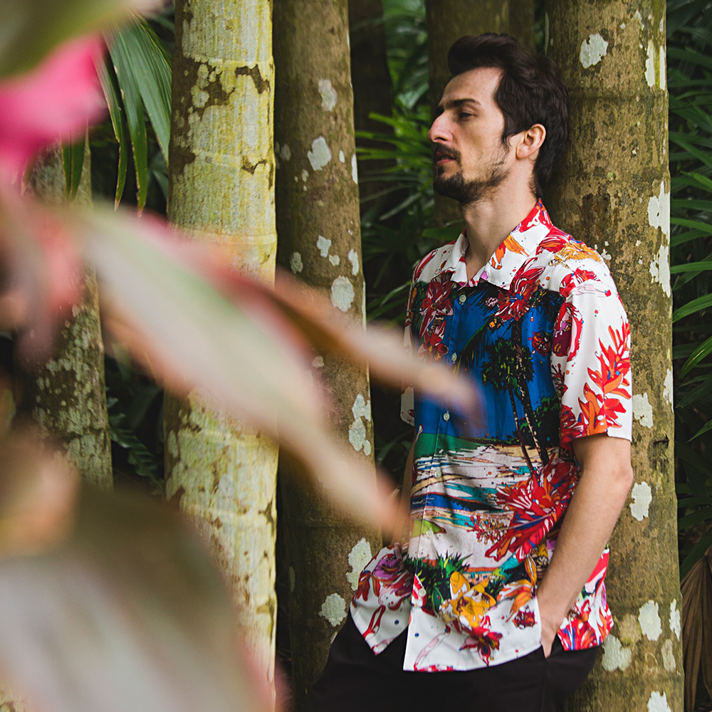 カ*ト様 鈴木英人 パラディーゾ AP PARADISO カ*ト様 鈴木英人