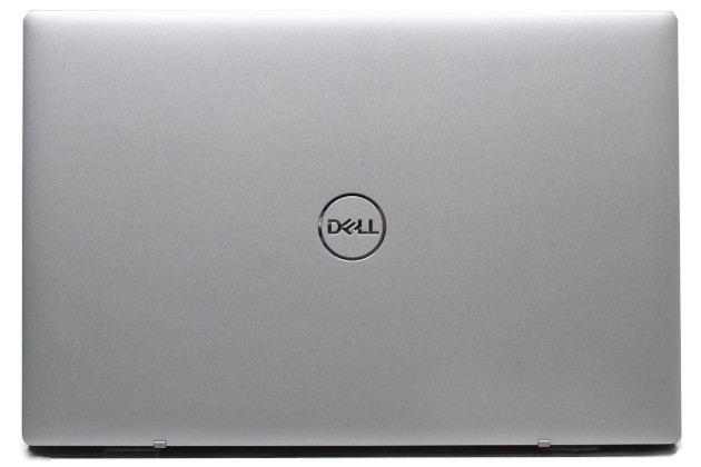 即納パソコン】Latitude 3320 (Win11pro64)(SSD新品) 【中古パソコン