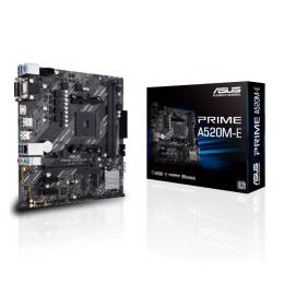 ASRock B550M Steel Legend | パソコン工房【公式通販】