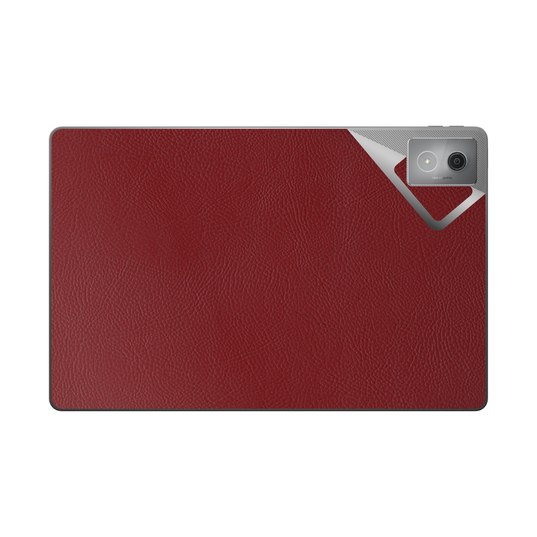 Lenovo Idea Tab Pro 保護フィルム【各種】PDA工房 | ユニバーサル