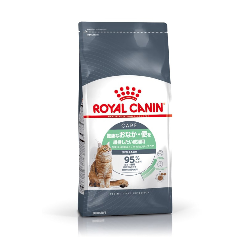 ELMO エルモ キャットフード 子猫用 4.4kg ELMO ドライフード 4.4kg