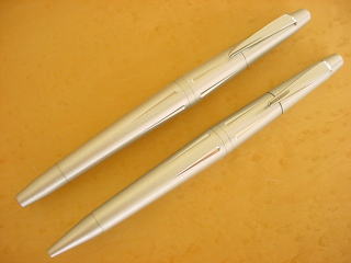 トンボ デザインコレクション Zoom2000