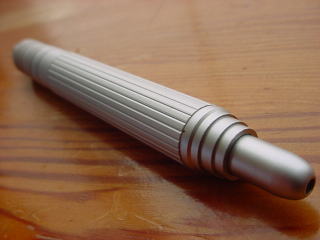 トンボ xpa シルバー tombow 廃番 廃盤 トンボ xpa シルバー tombow 廃