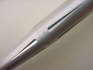 トンボ デザインコレクション Zoom2000