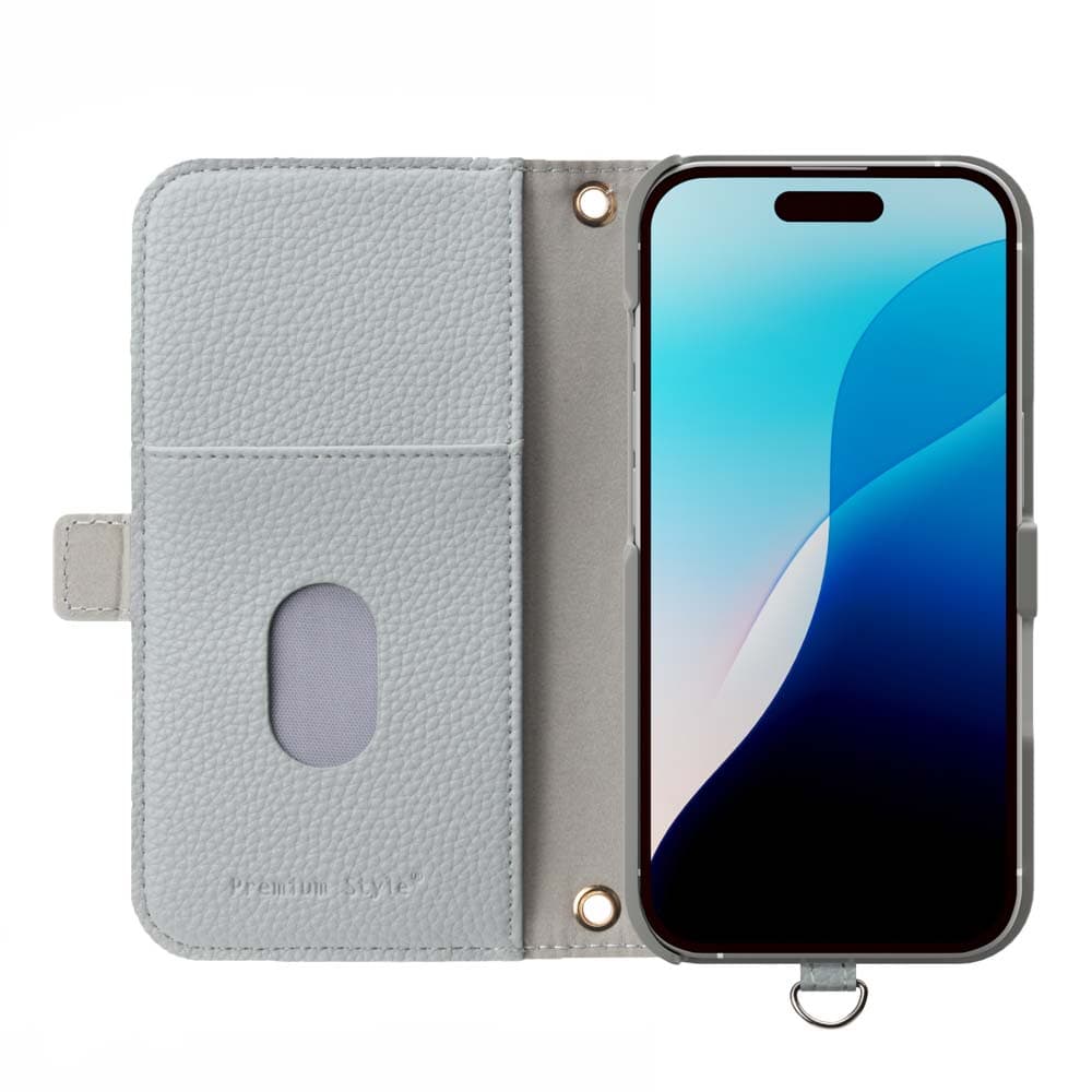 GUCCI（iPhoneケース）のフリマアイテム一覧 ばむさま専用 GUCCI