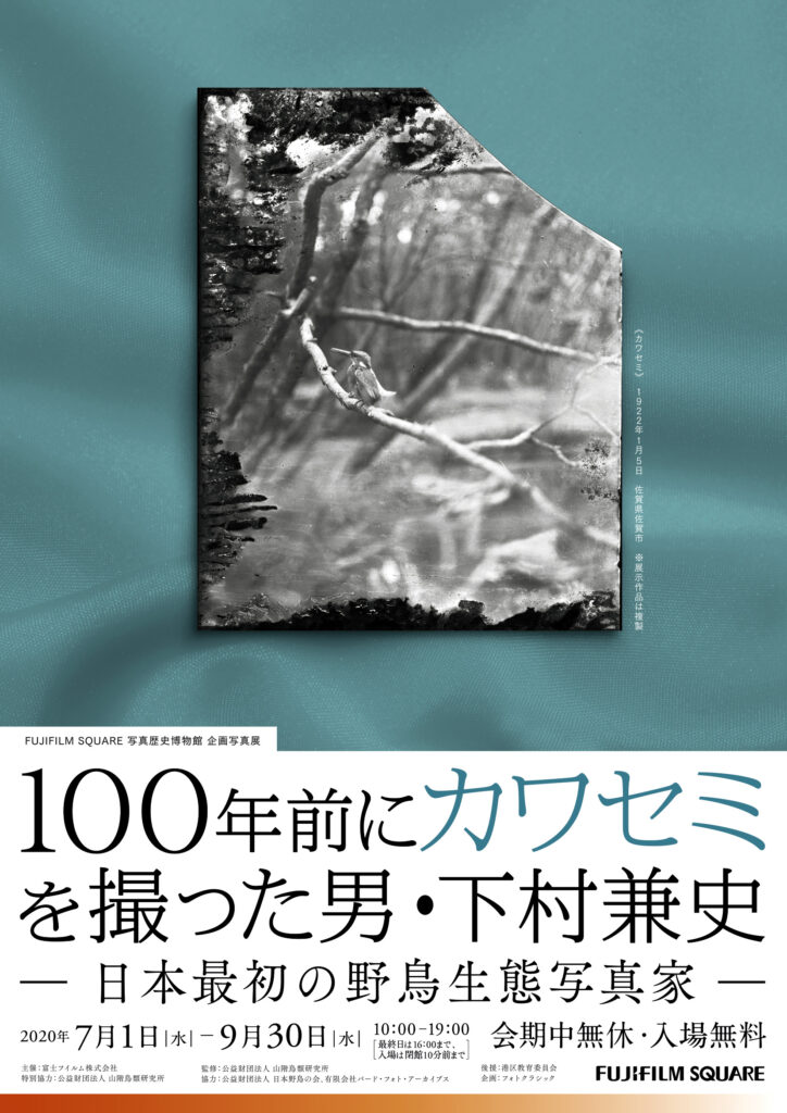 なつのフォトグラム集First We'll show you everything from the