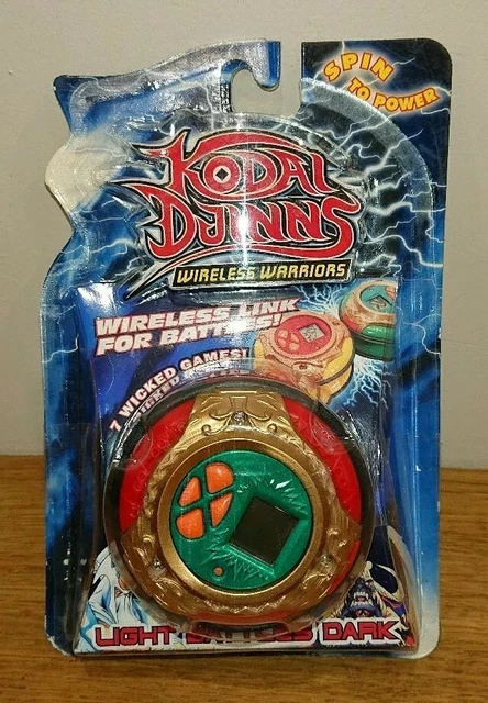 古代神ヨーヨー Kodai Djinns – The Yo-yo Meets 古代神ヨーヨー Kodai