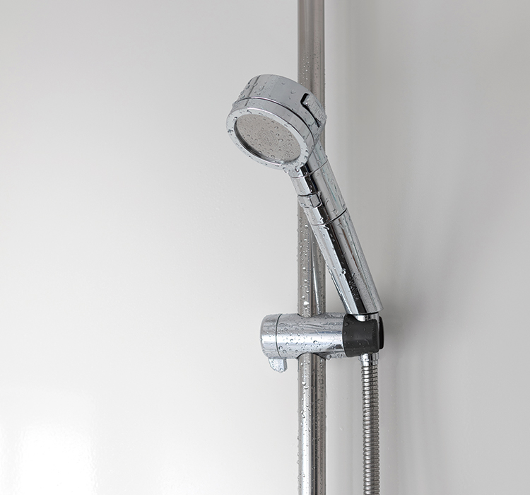 SP用詳細ページスライドZBW-