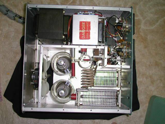 未使用】FTDX101D 100W CWフィルター組込 未使用】FTDX101D 100W CW