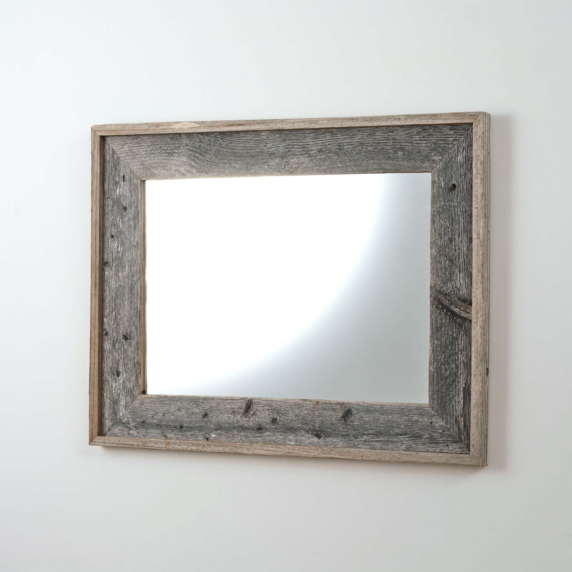 古材フレーム A3サイズ | ET-OT008-05-G019 | フレーム・額縁 | その他