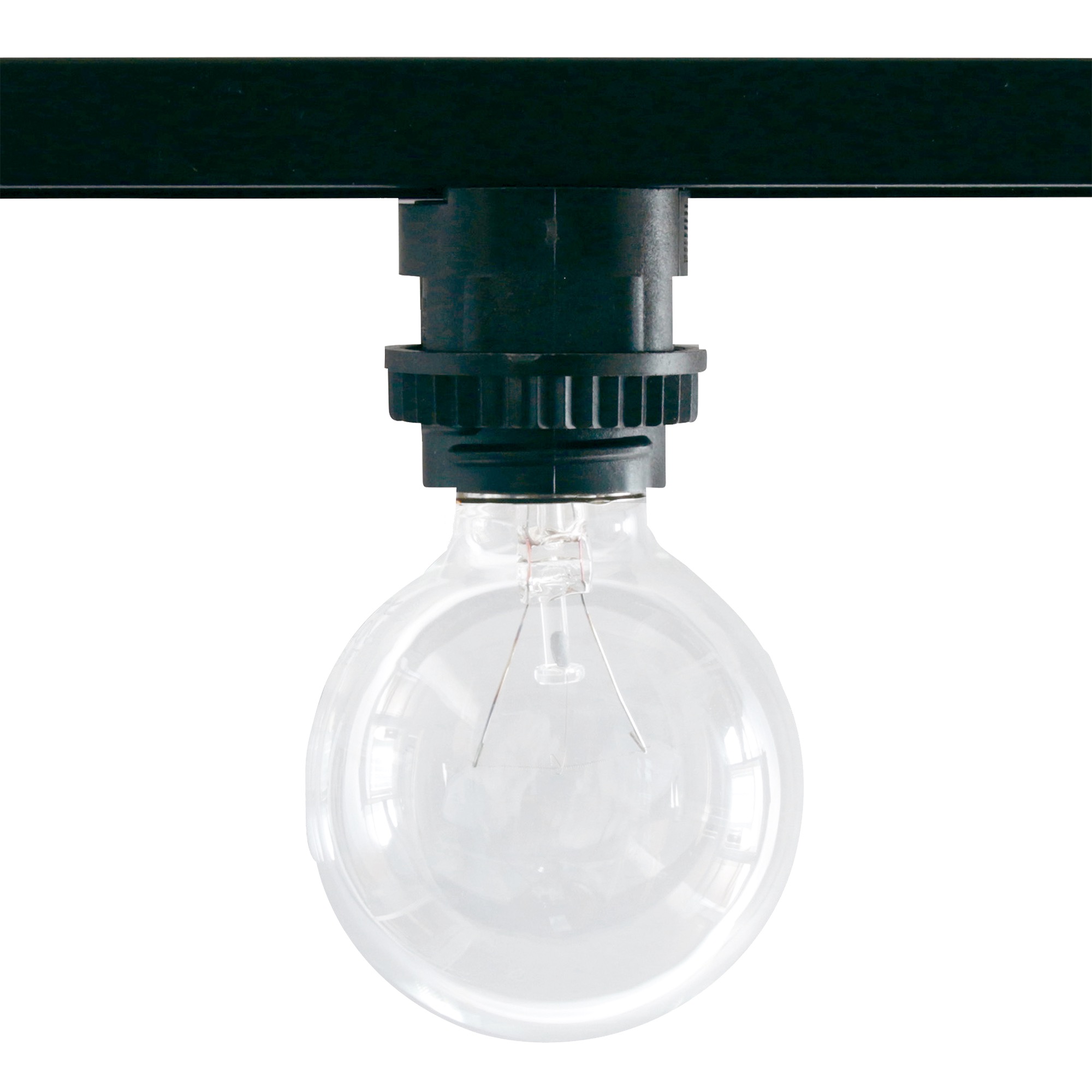 GrassyLeDiorX122 RF E26ソケットライト GrassyLeDiorX122 RF E26