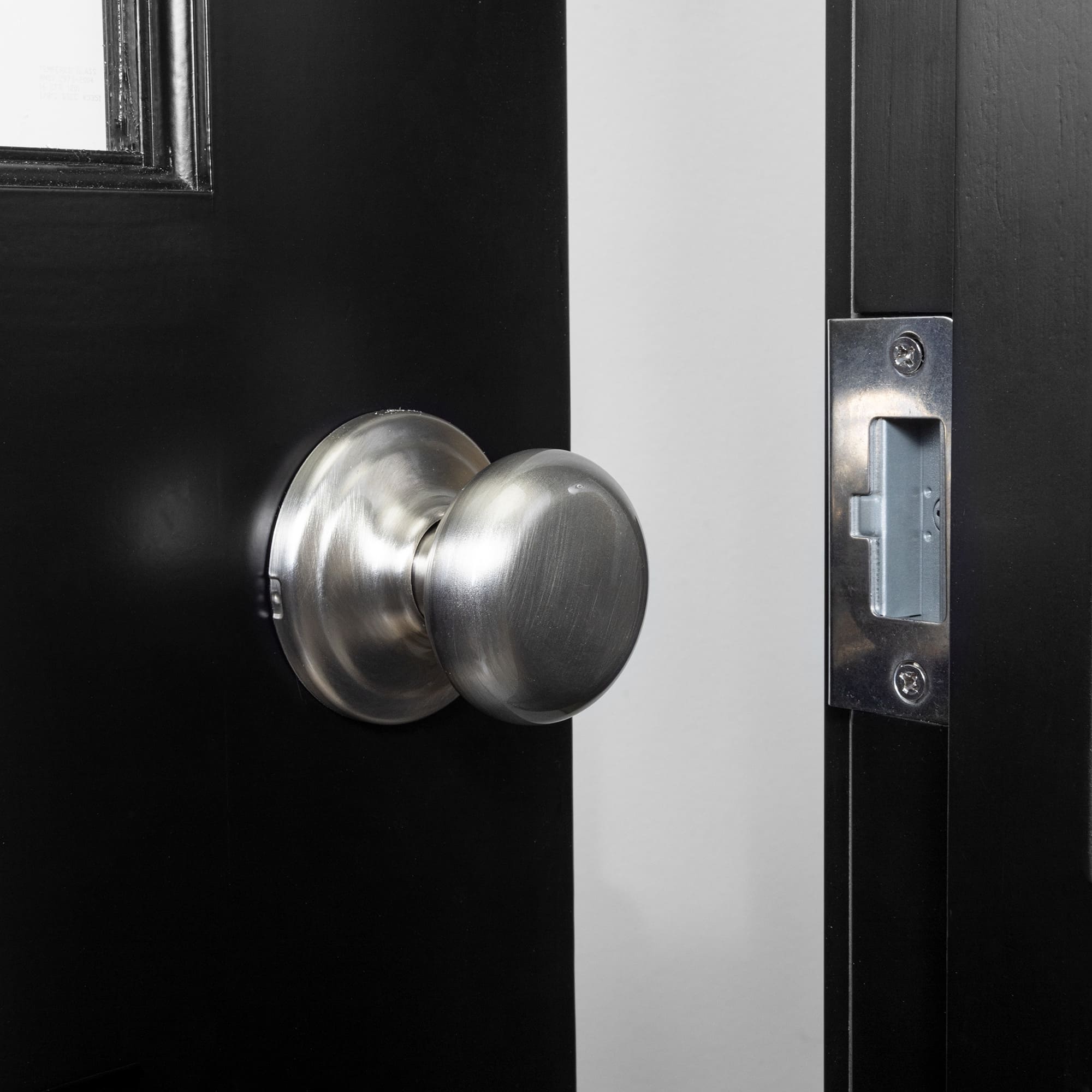 クラシックパネルドア ケーシング 2パネルガラス W762 | DW-DR015-21