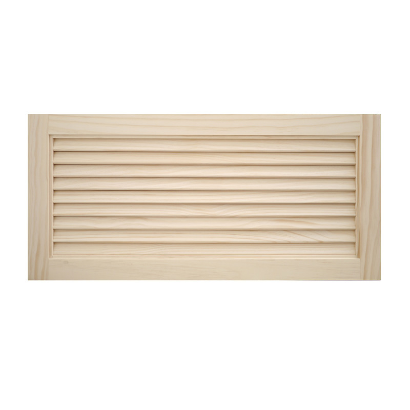 ☆Aya,☆ロ型(楠、無塗装)無垢家具キャビネット製作○確認 ☆Aya,☆ロ