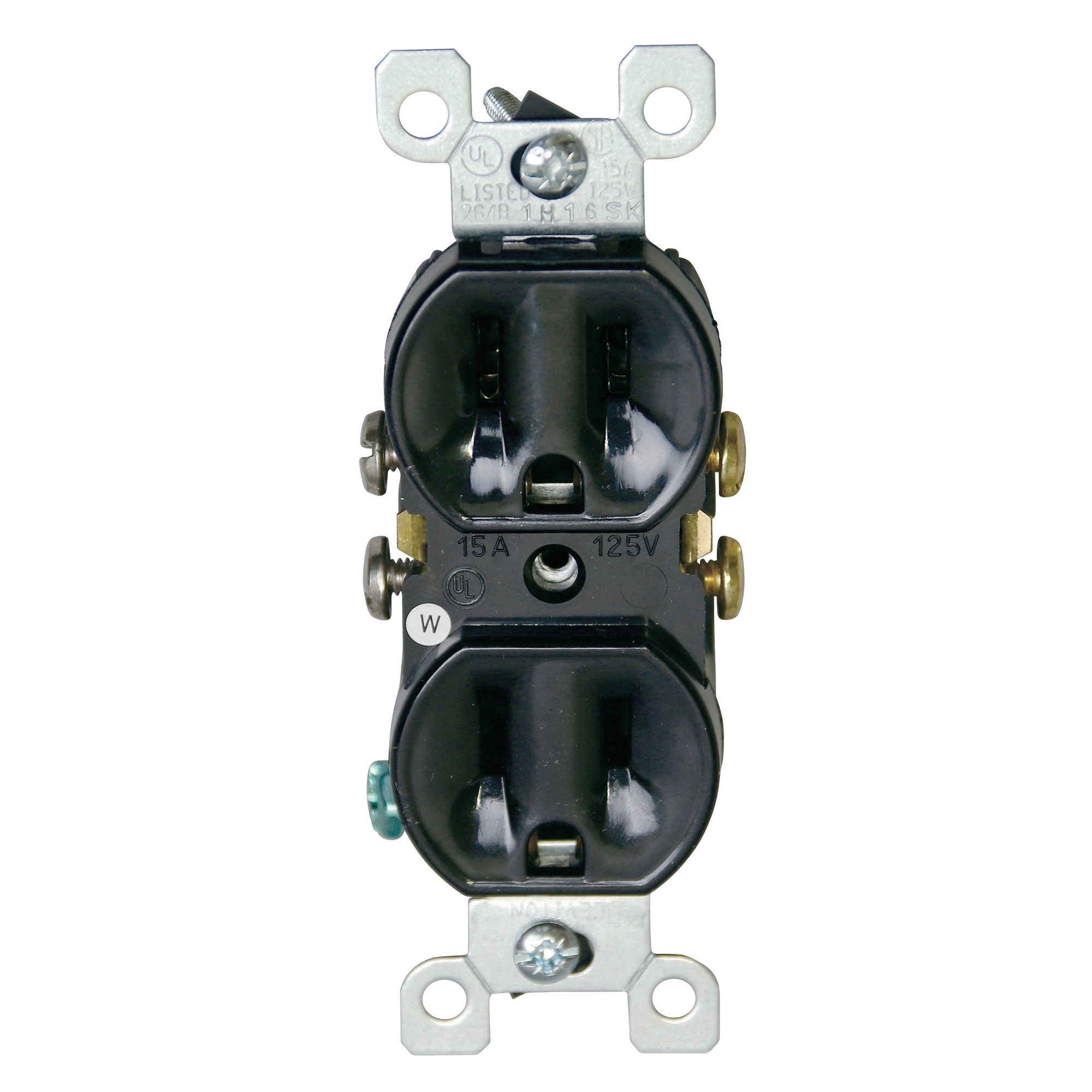 完品】アッセンブルボーグ1章〜5章フルコンプセット ZETT》とにかく足