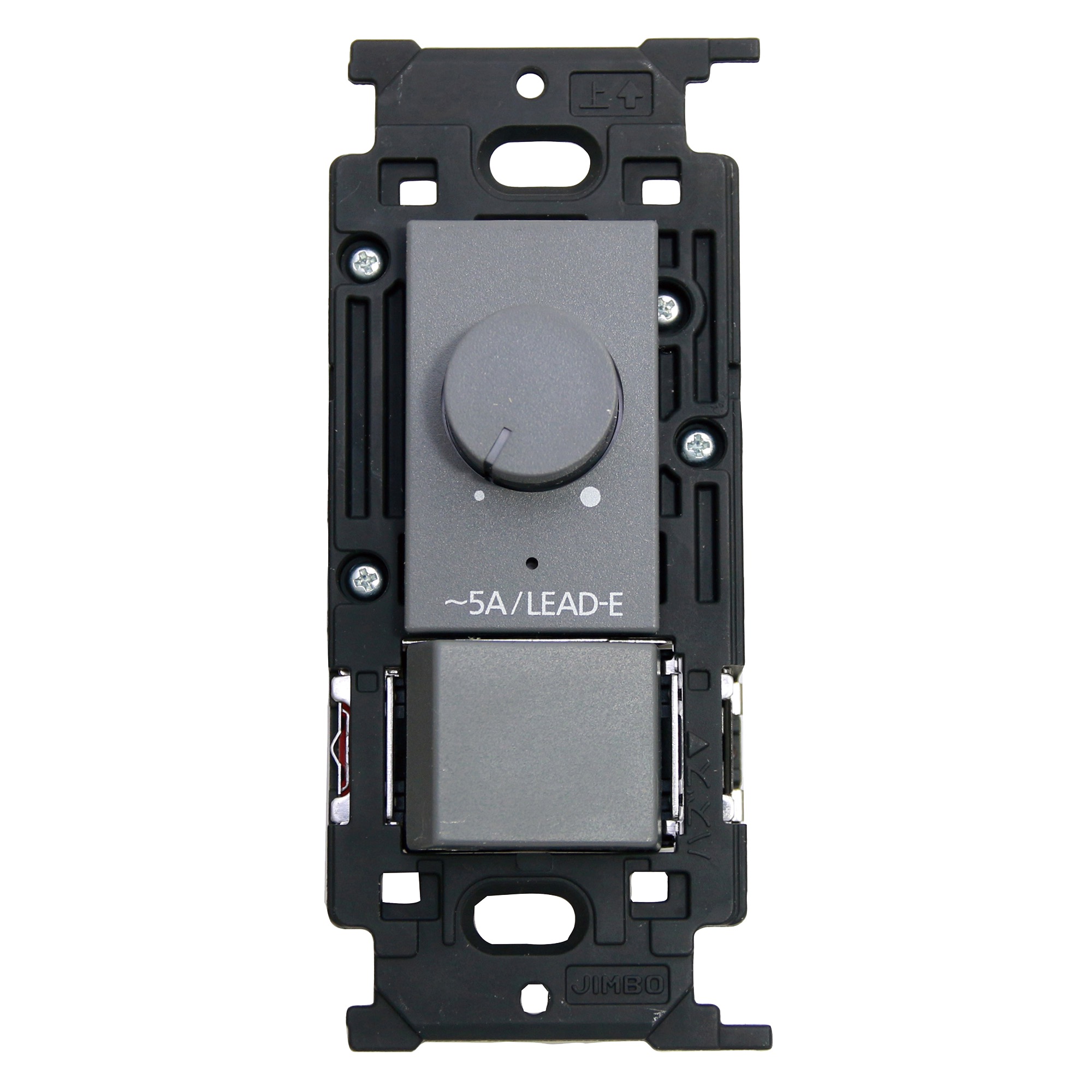 カウンターブリッツ コレクター版 日本語 外箱傷あり Amazon.co.jp