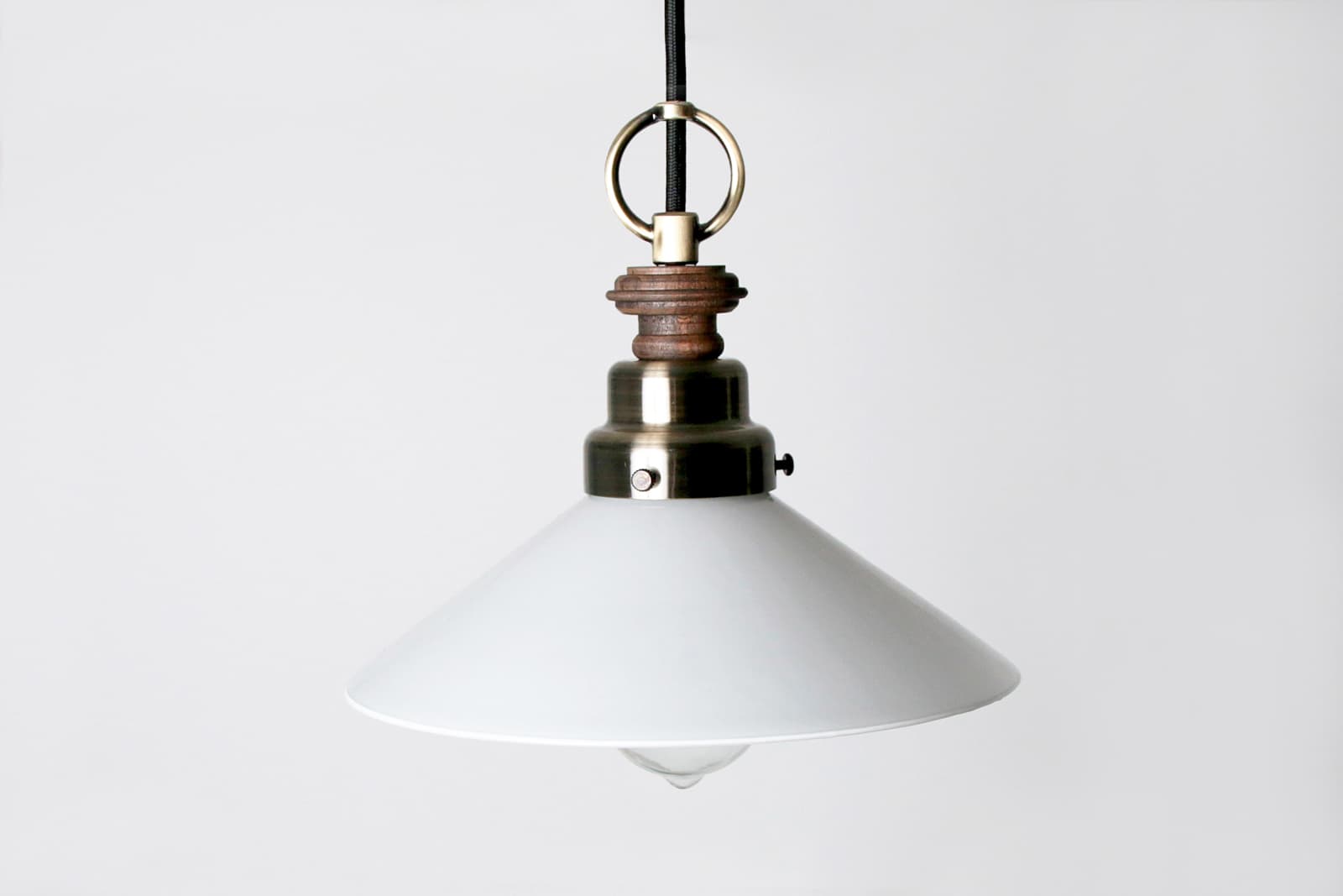 ADA ブランチ 照明器具【入手困難品】 ADA ブランチ 照明器具【入手