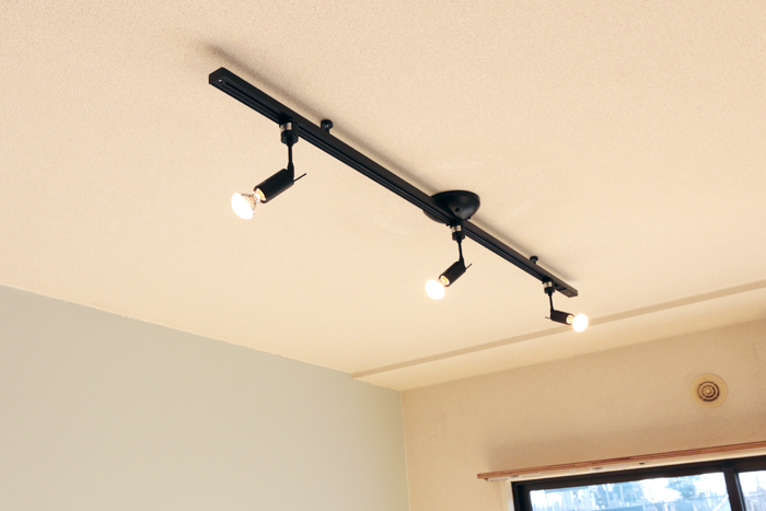 ODELICライティングダクトレール黒 1.6M 7個セット】オーデリック